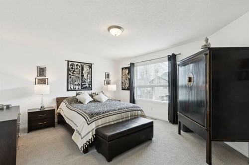 42 Cresthaven Way Sw, Calgary, AB 
