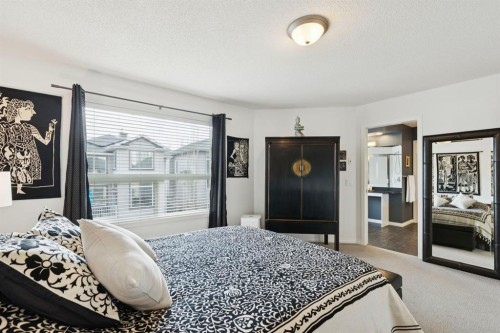 42 Cresthaven Way Sw, Calgary, AB 