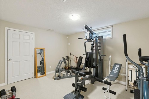 42 Cresthaven Way Sw, Calgary, AB 
