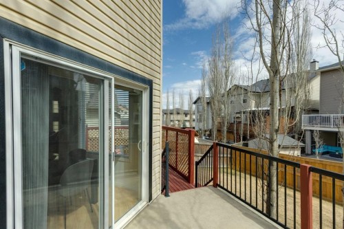 42 Cresthaven Way Sw, Calgary, AB 