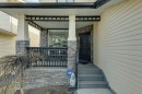 42 Cresthaven Way Sw, Calgary, AB 