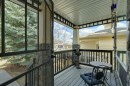 42 Cresthaven Way Sw, Calgary, AB 