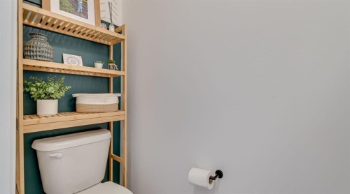 995 Mahogany Boulevard Se, Calgary, AB 