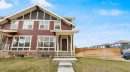 995 Mahogany Boulevard Se, Calgary, AB 
