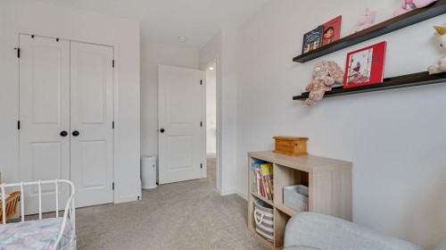 995 Mahogany Boulevard Se, Calgary, AB 