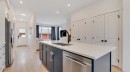 995 Mahogany Boulevard Se, Calgary, AB 