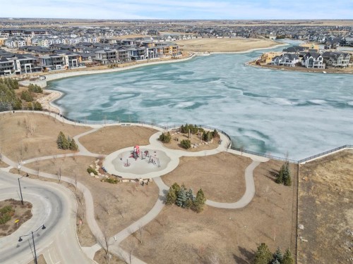 995 Mahogany Boulevard Se, Calgary, AB 