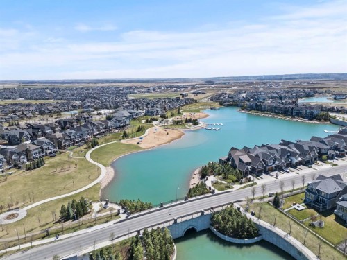995 Mahogany Boulevard Se, Calgary, AB 