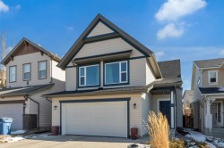 24 Evansbrooke Point NWCalgary, AB T3P 1G9