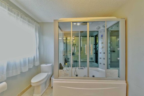 105 Coral Springs Close Ne, Calgary, AB - Indoor Photo Showing Bathroom