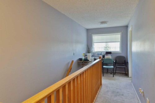 105 Coral Springs Close Ne, Calgary, AB - Indoor Photo Showing Other Room