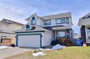 105 Coral Springs Close Ne, Calgary, AB  - Outdoor 