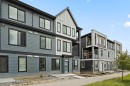 1104-60 Howse Lane, Calgary, AB  - Outdoor 