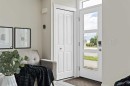 1104-60 Howse Lane, Calgary, AB  - Indoor Photo Showing Other Room 