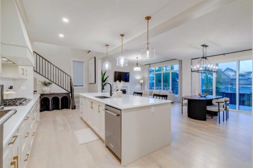 158 Marina Landing Se, Calgary, AB 