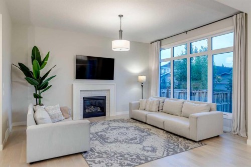 158 Marina Landing Se, Calgary, AB 