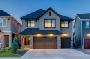 158 Marina Landing Se, Calgary, AB 