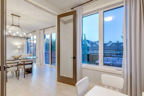158 Marina Landing Se, Calgary, AB 