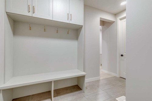 158 Marina Landing Se, Calgary, AB 