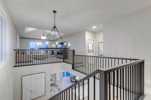 158 Marina Landing Se, Calgary, AB 