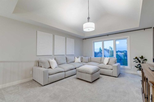 158 Marina Landing Se, Calgary, AB 