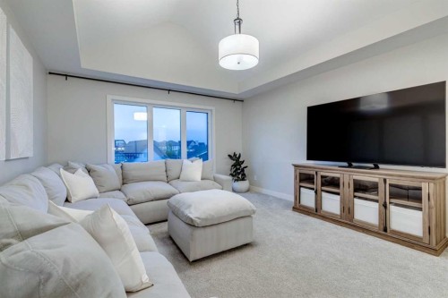 158 Marina Landing Se, Calgary, AB 