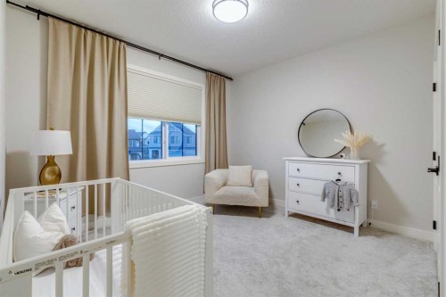 158 Marina Landing Se, Calgary, AB 