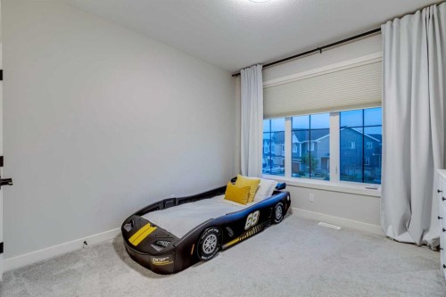 158 Marina Landing Se, Calgary, AB 