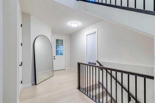 158 Marina Landing Se, Calgary, AB 