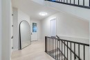 158 Marina Landing Se, Calgary, AB 