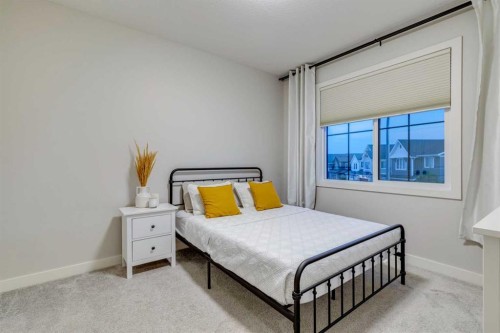 158 Marina Landing Se, Calgary, AB 