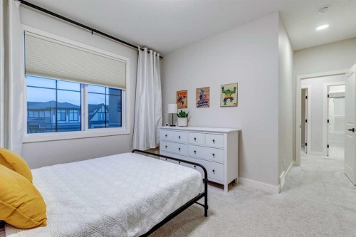 158 Marina Landing Se, Calgary, AB 