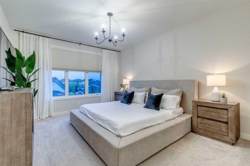 158 Marina Landing Se, Calgary, AB 