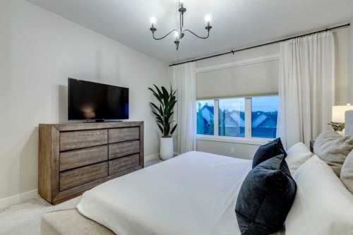 158 Marina Landing Se, Calgary, AB 