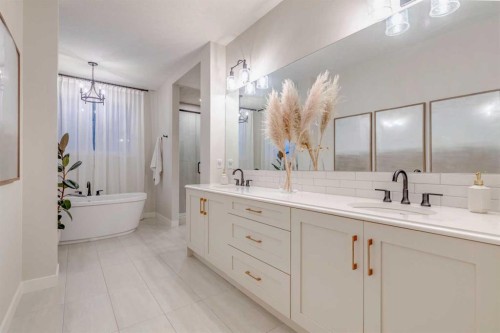 158 Marina Landing Se, Calgary, AB 