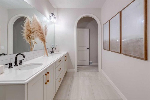 158 Marina Landing Se, Calgary, AB 