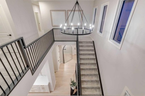158 Marina Landing Se, Calgary, AB 
