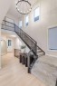158 Marina Landing Se, Calgary, AB 