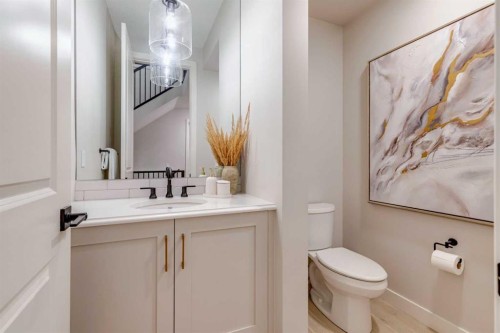158 Marina Landing Se, Calgary, AB 