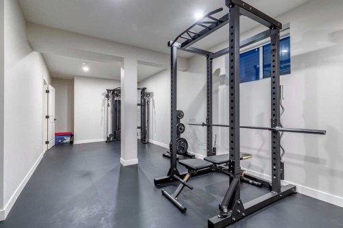 158 Marina Landing Se, Calgary, AB 