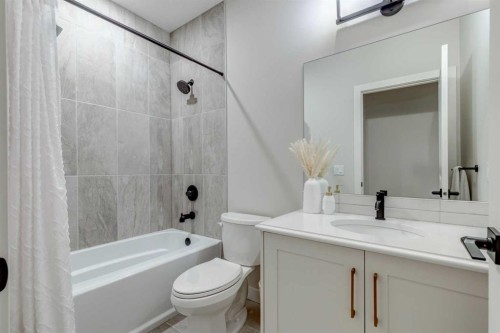 158 Marina Landing Se, Calgary, AB 