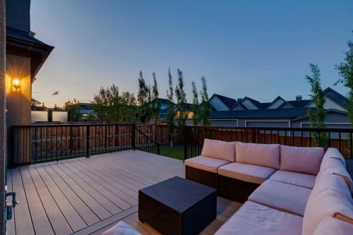 158 Marina Landing Se, Calgary, AB 
