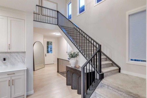 158 Marina Landing Se, Calgary, AB 