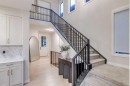 158 Marina Landing Se, Calgary, AB 