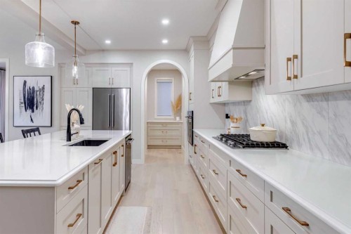 158 Marina Landing Se, Calgary, AB 