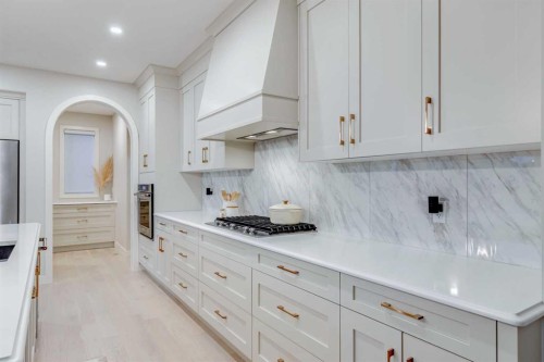 158 Marina Landing Se, Calgary, AB 