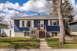 6619 18 Street SECalgary, AB T2C 0M7