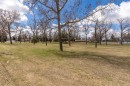 6619 18 Street Se, Calgary, AB  - Outdoor With View 