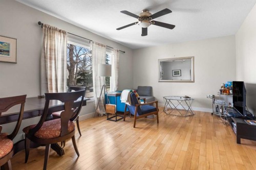 6619 18 Street Se, Calgary, AB - Indoor