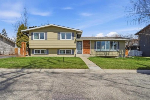 314 12 Avenue SW High River, AB T1V 1A6
